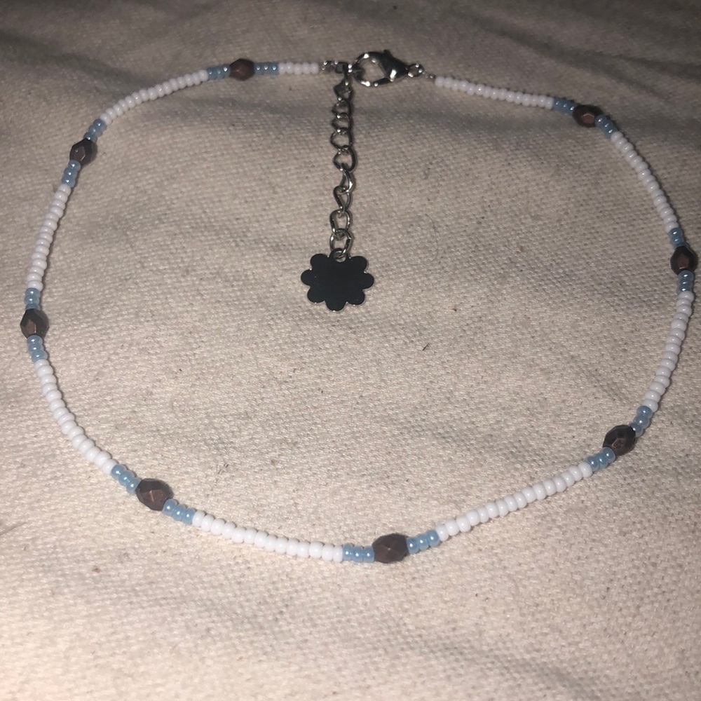 Choker